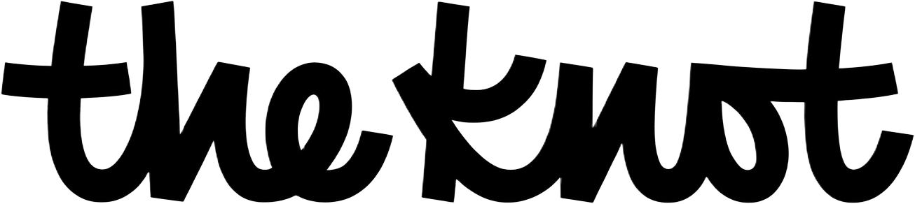 The Knot